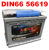 DIN66 56619 ( [j)